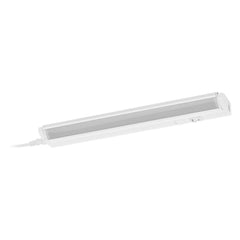 4058075842380 - Podlinkové LED svítidlo 6W LINEAR 357mm, laditelná bílá - Podlinkové svítidlo - LEDVANCE e - shop