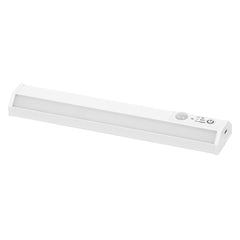 4058075610484 - Podlinkové mobilní LED světlo LINEAR BACKLIGHT 200, senzor - Podlinkové svítidlo - LEDVANCE e - shop