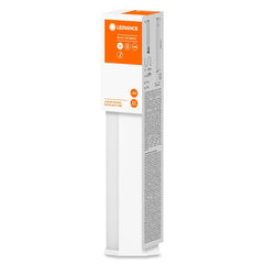 4058075610484 - Podlinkové mobilní LED světlo LINEAR BACKLIGHT 200, senzor - Podlinkové svítidlo - LEDVANCE e - shop