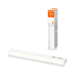 4058075610484 - Podlinkové mobilní LED světlo LINEAR BACKLIGHT 200, senzor - Podlinkové svítidlo - LEDVANCE e - shop