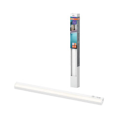 4099854532016 - Podlinkové mobilní LED světlo LINEAR BACKLIGHT 200, senzor OSRAM - Podlinkové svítidlo - LEDVANCE e - shop