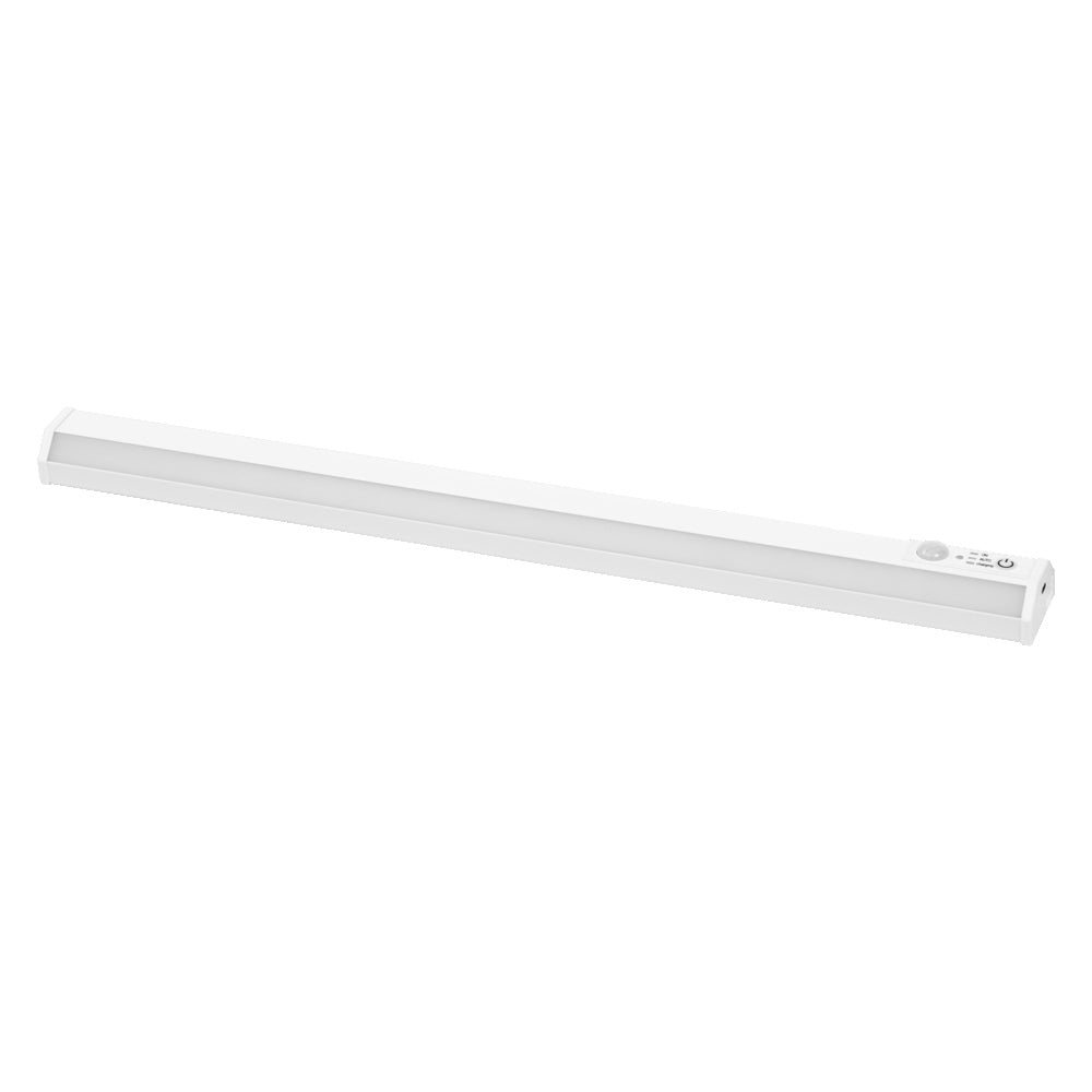 4058075610507 - Podlinkové mobilní LED světlo LINEAR BACKLIGHT 400, senzor - Podlinkové svítidlo - LEDVANCE e - shop