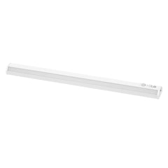 4058075610507 - Podlinkové mobilní LED světlo LINEAR BACKLIGHT 400, senzor - Podlinkové svítidlo - LEDVANCE e - shop