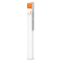4058075610507 - Podlinkové mobilní LED světlo LINEAR BACKLIGHT 400, senzor - Podlinkové svítidlo - LEDVANCE e - shop