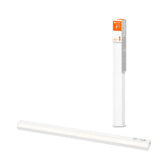 4058075610507 - Podlinkové mobilní LED světlo LINEAR BACKLIGHT 400, senzor - Podlinkové svítidlo - LEDVANCE e - shop
