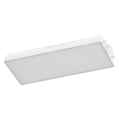 4058075842823 - Podlinkové prodloužení svítidla bílé 5W FRAMELESS, teplá bílá - Podlinkové svítidlo - LEDVANCE e - shop