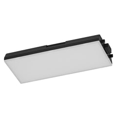 4058075842786 - Podlinkové prodloužení svítidla černé 5W FRAMELESS, teplá bílá - Podlinkové svítidlo - LEDVANCE e - shop