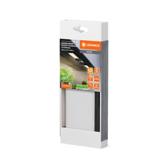 4058075842786 - Podlinkové prodloužení svítidla černé 5W FRAMELESS, teplá bílá - Podlinkové svítidlo - LEDVANCE e - shop