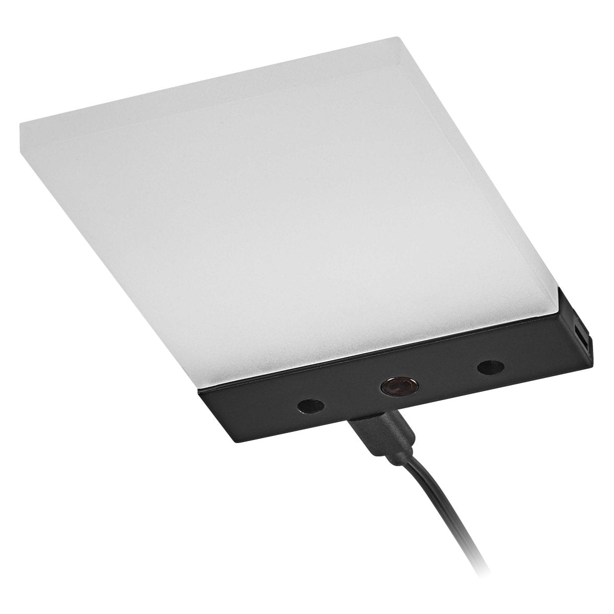 4099854628269 - Podlinkový LED panel Acrylux - Podlinkové svítidlo - Czechia LEDVANCE e-shop