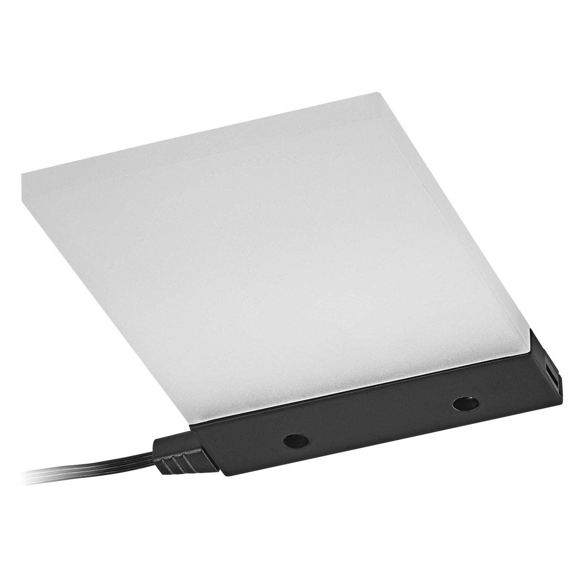 4099854628283 - Podlinkový LED panel Acrylux, Extension - Podlinkové svítidlo - Czechia LEDVANCE e-shop