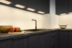 4099854628306 - Podlinkový LED panel Acrylux, Starter Kit - Podlinkové svítidlo - Czechia LEDVANCE e-shop