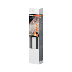 4099854628078 - Podlinkový LED pásek Flexus, laditelná bílá - Podlinkové svítidlo - Czechia LEDVANCE e-shop