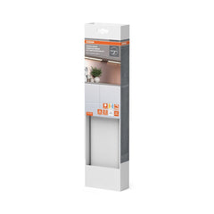 4099854628184 - Podlinkový LED pásek Lineaflex, laditelná bílá, 360 mm, 4,20 W - Podlinkové svítidlo - Czechia LEDVANCE e-shop