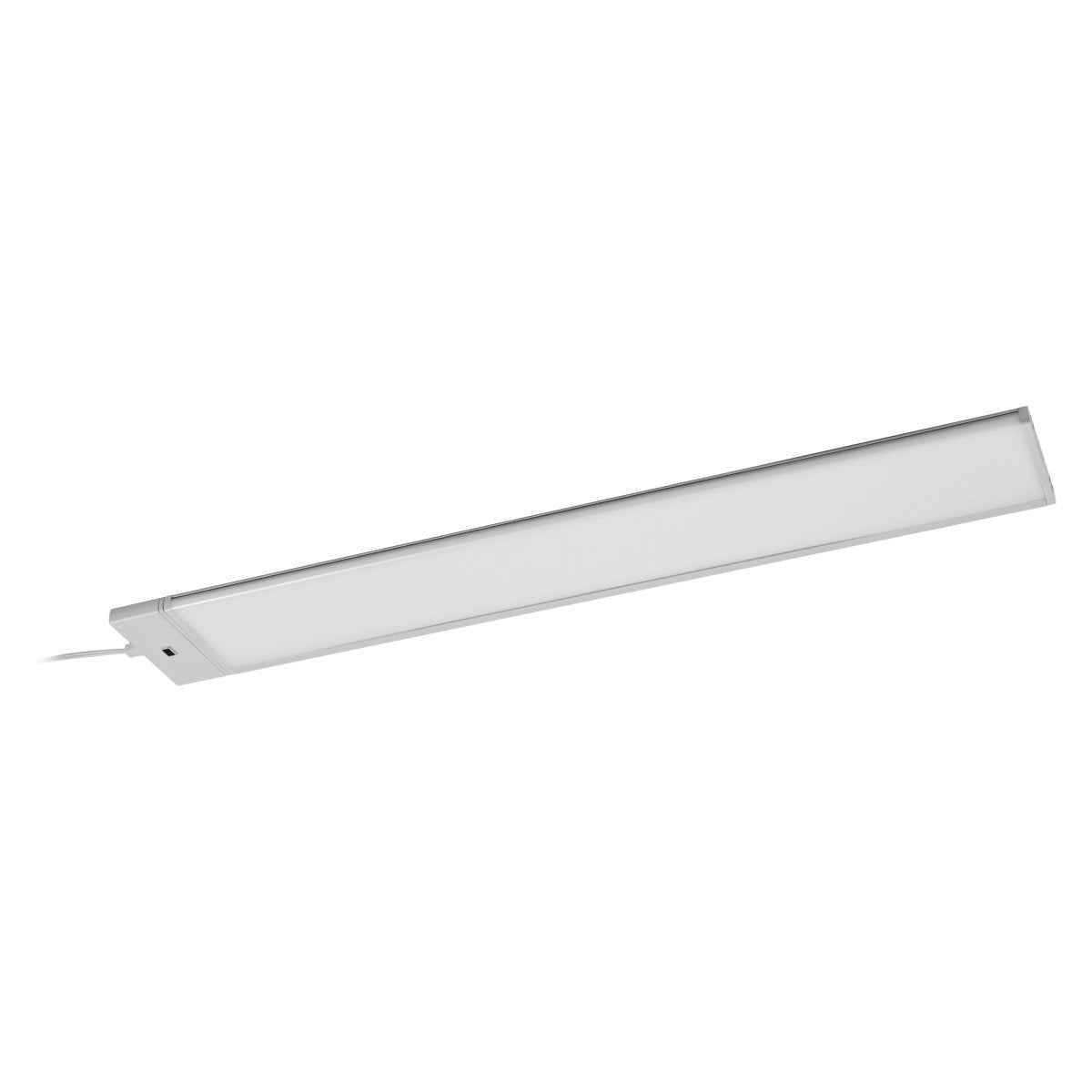 4099854628207 - Podlinkový LED pásek Lineaflex, laditelná bílá, 540 mm - Podlinkové svítidlo - Czechia LEDVANCE e-shop