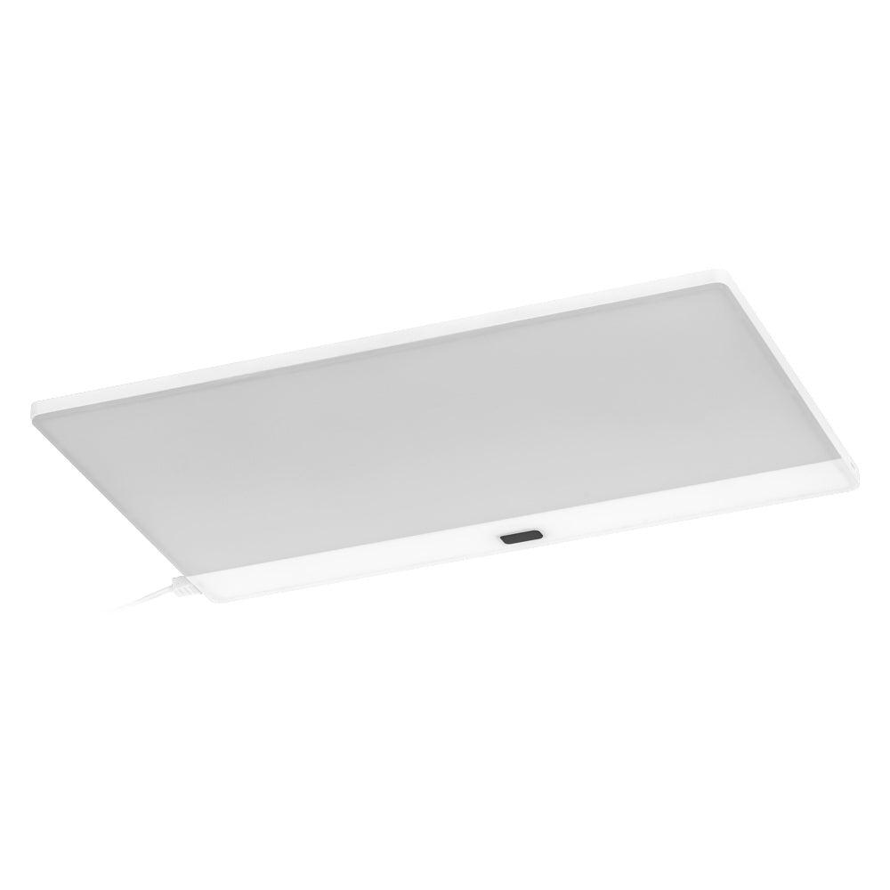 4058075842748 - Podlinkový panel + senzor PANEL 300x200mm, laditelná bílá - LED Panel - LEDVANCE e - shop