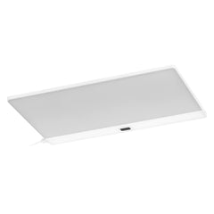 4058075842748 - Podlinkový panel + senzor PANEL 300x200mm, laditelná bílá - LED Panel - LEDVANCE e - shop
