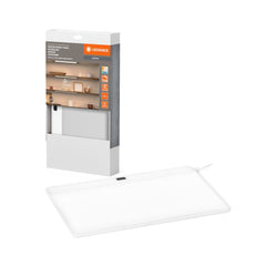 4058075842748 - Podlinkový panel + senzor PANEL 300x200mm, laditelná bílá - LED Panel - LEDVANCE e - shop