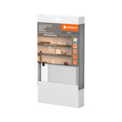 4058075842748 - Podlinkový panel + senzor PANEL 300x200mm, laditelná bílá - LED Panel - LEDVANCE e - shop