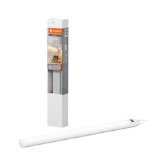 4058075842465 - Podlinové LED světlo bílé LINEAR SENSOR 350, laditelná bílá - Podlinkové svítidlo - LEDVANCE e - shop