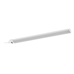 4058075842465 - Podlinové LED světlo bílé LINEAR SENSOR 350, laditelná bílá - Podlinkové svítidlo - LEDVANCE e - shop