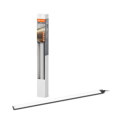 4058075842489 - Podlinové LED světlo bílé + senzor LINEAR 550, laditelná bílá - Podlinkové svítidlo - LEDVANCE e - shop
