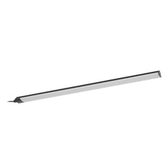 4058075842489 - Podlinové LED světlo bílé + senzor LINEAR 550, laditelná bílá - Podlinkové svítidlo - LEDVANCE e - shop