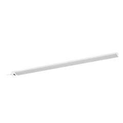 4058075842502 - Podlinové LED světlo + senzor 7.5W LINEAR 550, laditelná bílá - Podlinkové svítidlo - LEDVANCE e - shop