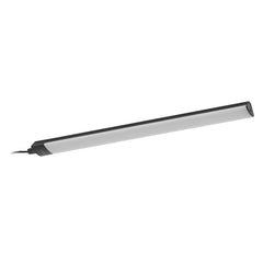 4058075842441 - Podlinové LED světlo + senzor LINEAR 350mm, laditelná bílá - Podlinkové svítidlo - LEDVANCE e - shop