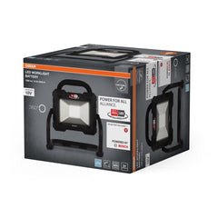 4099854463655 - Pracovní svítidlo 15W Power for all Alliance - Pracovní svítidlo - Czechia LEDVANCE e - shop