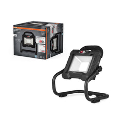 4099854463655 - Pracovní svítidlo 15W Power for all Alliance - Pracovní svítidlo - Czechia LEDVANCE e - shop