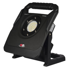 4099854463631 - Pracovní svítidlo 40W Power for all Alliance s Powerbankou - Pracovní svítidlo - Czechia LEDVANCE e - shop