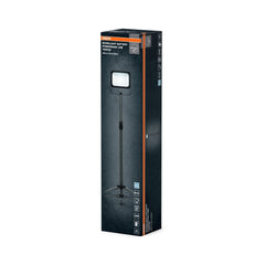 4099854429996 - Pracovní svítidlo Value, Tripod Battery 1x20W, Studené denní světlo - Pracovní svítidlo - Czechia LEDVANCE e - shop