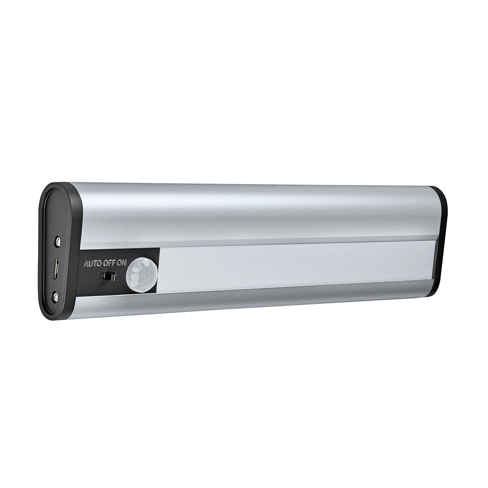 4058075260436 - Přenosné nabíjecí LED světlo pod linku s USB a senzorem 200 - Podlinkové svítidlo - LEDVANCE e - shop