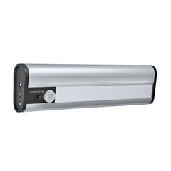 4058075260436 - Přenosné nabíjecí LED světlo pod linku s USB a senzorem 200 - Podlinkové svítidlo - LEDVANCE e - shop