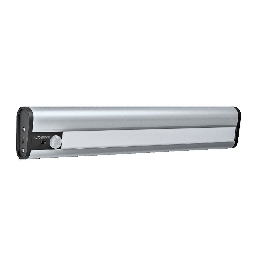 4058075260467 - Přenosné nabíjecí LED světlo pod linku s USB a senzorem 300 - Podlinkové svítidlo - LEDVANCE e - shop