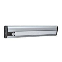 4058075260467 - Přenosné nabíjecí LED světlo pod linku s USB a senzorem 300 - Podlinkové svítidlo - LEDVANCE e - shop