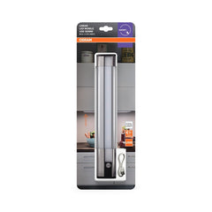 4099854497445 - Přenosné nabíjecí LED světlo pod linku s USB a senzorem 300 OSRAM - Podlinkové svítidlo - LEDVANCE e - shop