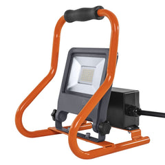 4058075321328 - Přenosné pracovní LED svítidlo WORKLIGHT R - STAND 30 W - Pracovní svítidlo - LEDVANCE e - shop