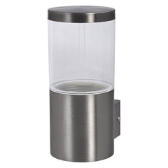 4099854446658 - Příjezdové venkovní dekorativní svítido 101 mm NEREZ - Venkovní dekorativní svítidlo - LEDVANCE e - shop