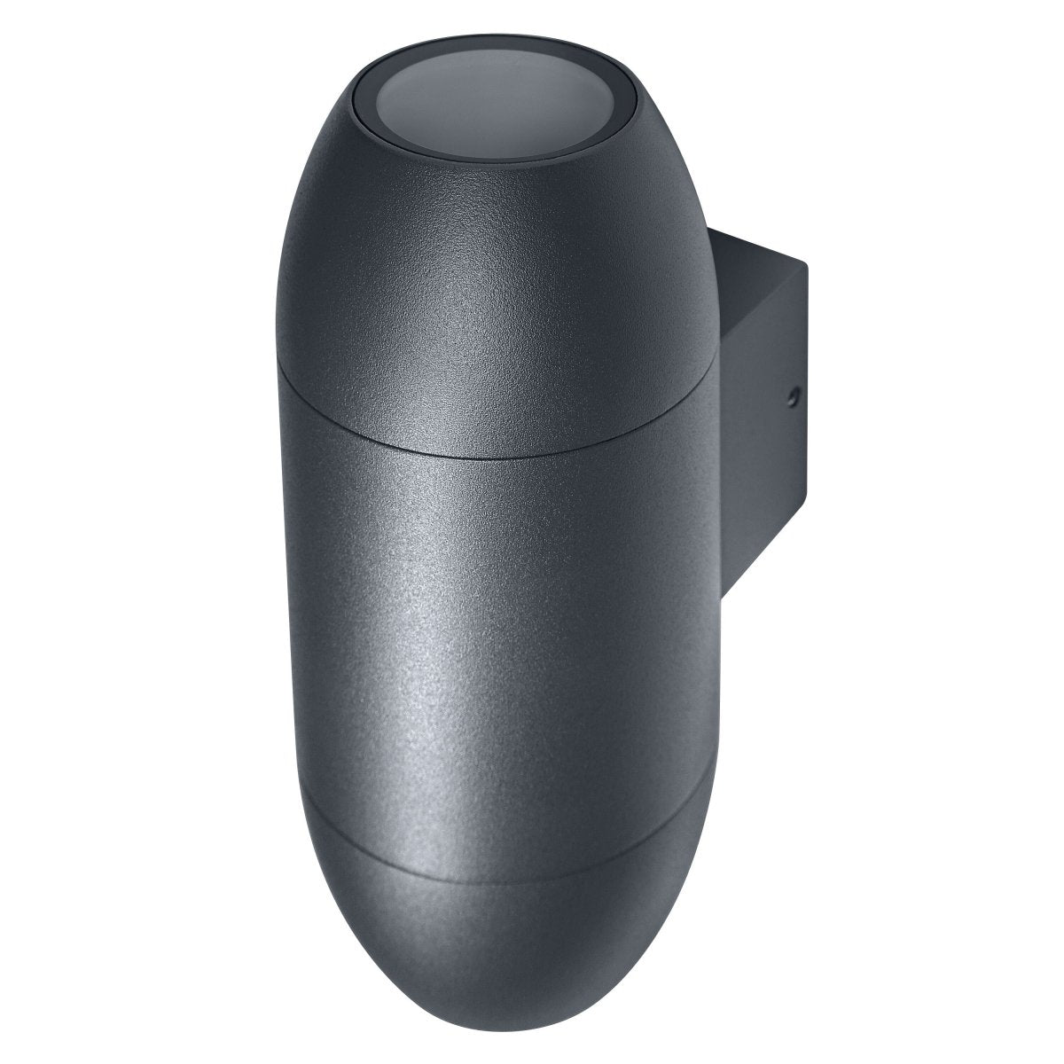 4099854452000 - Příjezdové venkovní dekorativní svítido 105 mm - Venkovní dekorativní svítidlo - LEDVANCE e - shop
