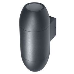 4099854452000 - Příjezdové venkovní dekorativní svítido 105 mm - Venkovní dekorativní svítidlo - LEDVANCE e - shop
