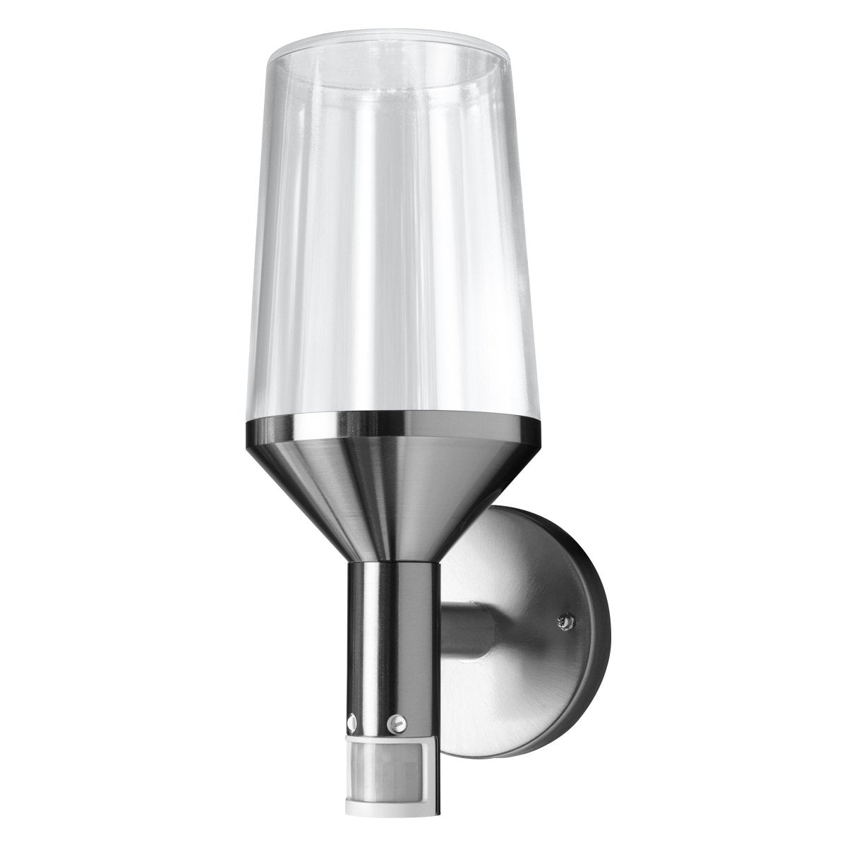 4099854460852 - Příjezdové venkovní dekorativní svítido 161 mm - Venkovní dekorativní svítidlo - LEDVANCE e - shop