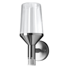 4099854460852 - Příjezdové venkovní dekorativní svítido 161 mm - Venkovní dekorativní svítidlo - LEDVANCE e - shop