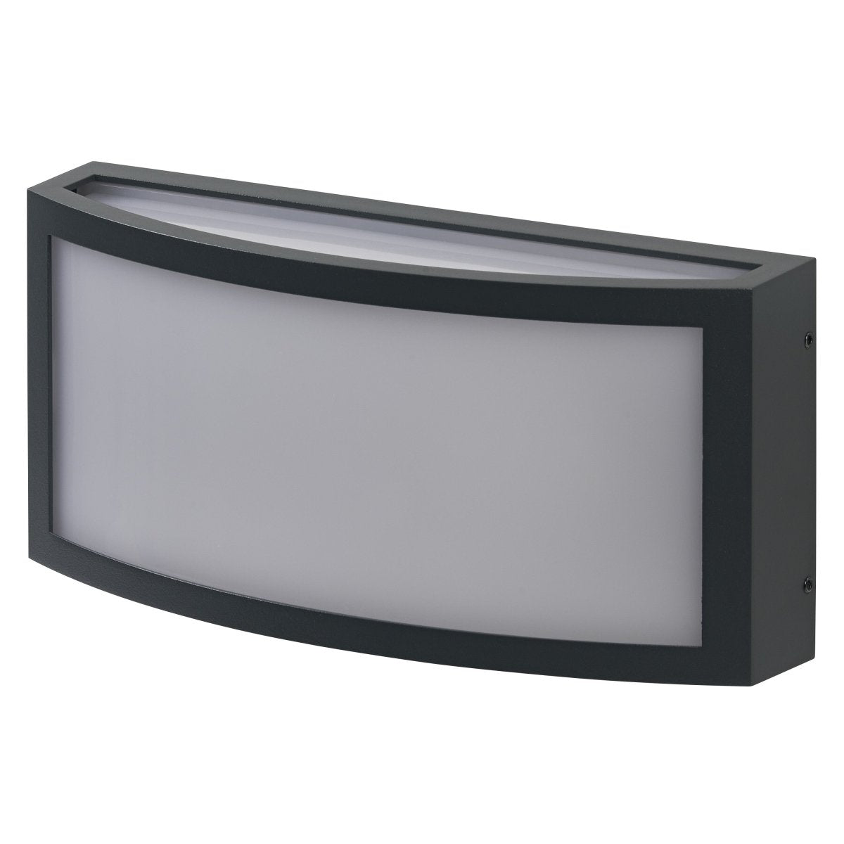 4099854445941 - Příjezdové venkovní dekorativní svítido 260 mm - Venkovní dekorativní svítidlo - LEDVANCE e - shop