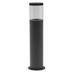 4099854446313 - Příjezdové venkovní dekorativní svítido 49cm tmavě šedá - Venkovní dekorativní svítidlo - LEDVANCE e - shop