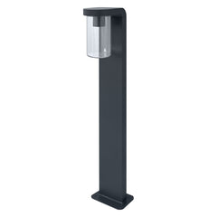 4099854461033 - Příjezdové venkovní dekorativní svítido CLEAR 200mm - Venkovní dekorativní svítidlo - LEDVANCE e - shop