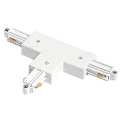 4099854631160 - Příslušenství Tracklight T Connector, Bílá - Czechia LEDVANCE e - shop