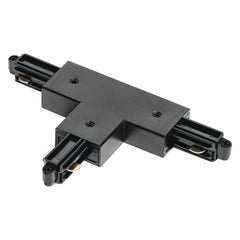 4099854631191 - Příslušenství Tracklight T Connector, Černá - Czechia LEDVANCE e - shop