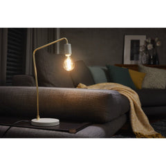 4058075115453 - Průhledná LED žárovka E27 11W CLASSIC A, studená bílá - Žárovka - LEDVANCE e - shop