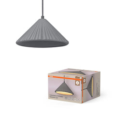 4099854459184 - PYRAMID Dekorativní Závěsné - Závěsné - LEDVANCE e - shop